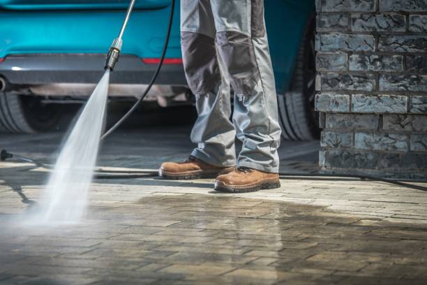 Best Spring Cleaning  in Selinsgrove, PA