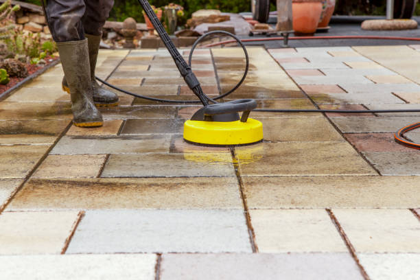 Concrete Sealing in Selinsgrove, PA