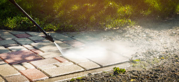 Best Dumpster Area Cleaning  in Selinsgrove, PA
